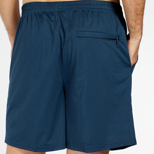 Pantalón Corto Joma