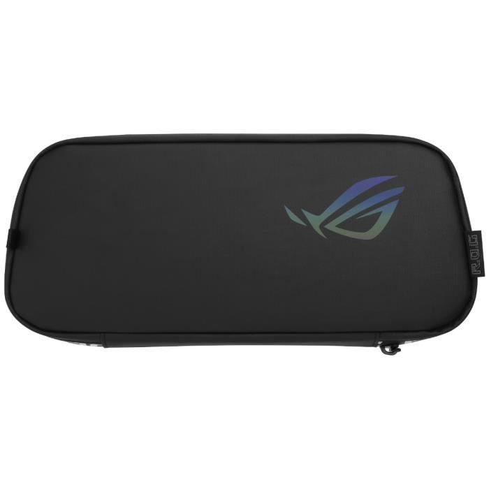 Estojo de transporte para console ASUS ROG Alliance