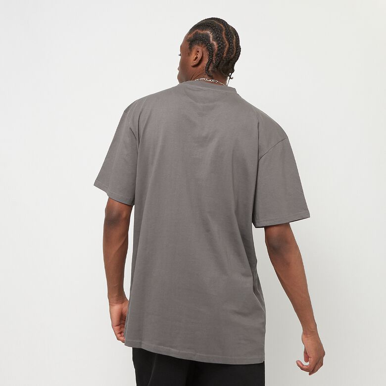 Small Signature Essential T-shirt