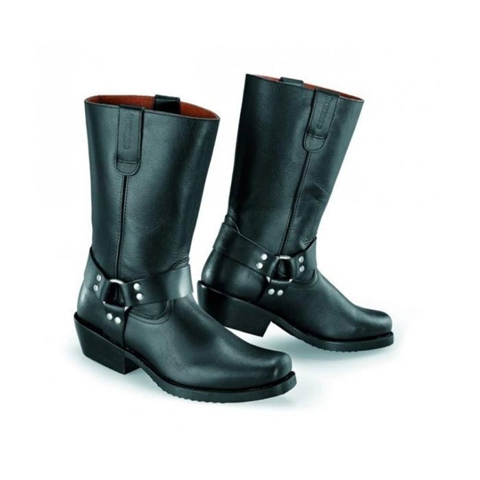 Botas de moto Falco Biker