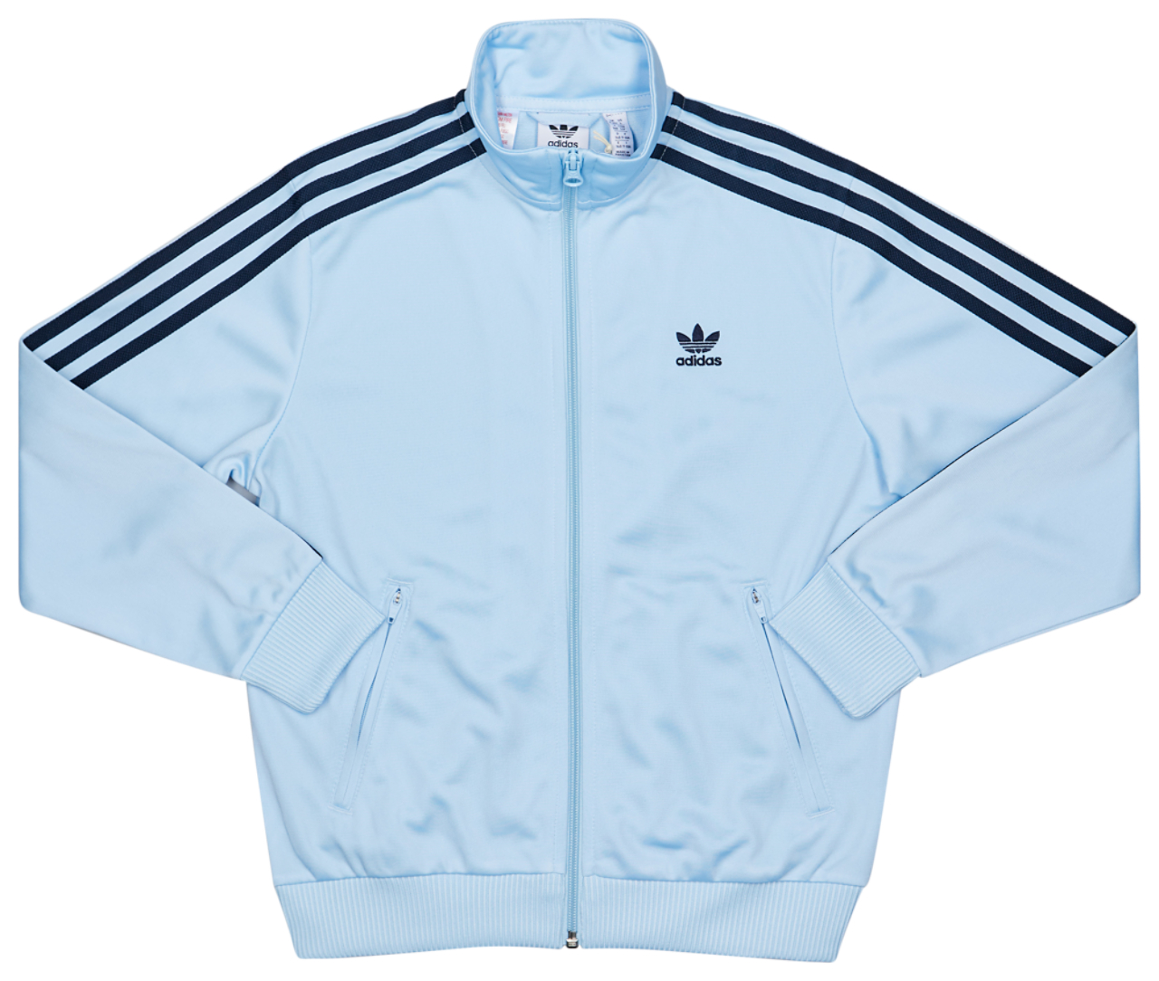adidas Firebird