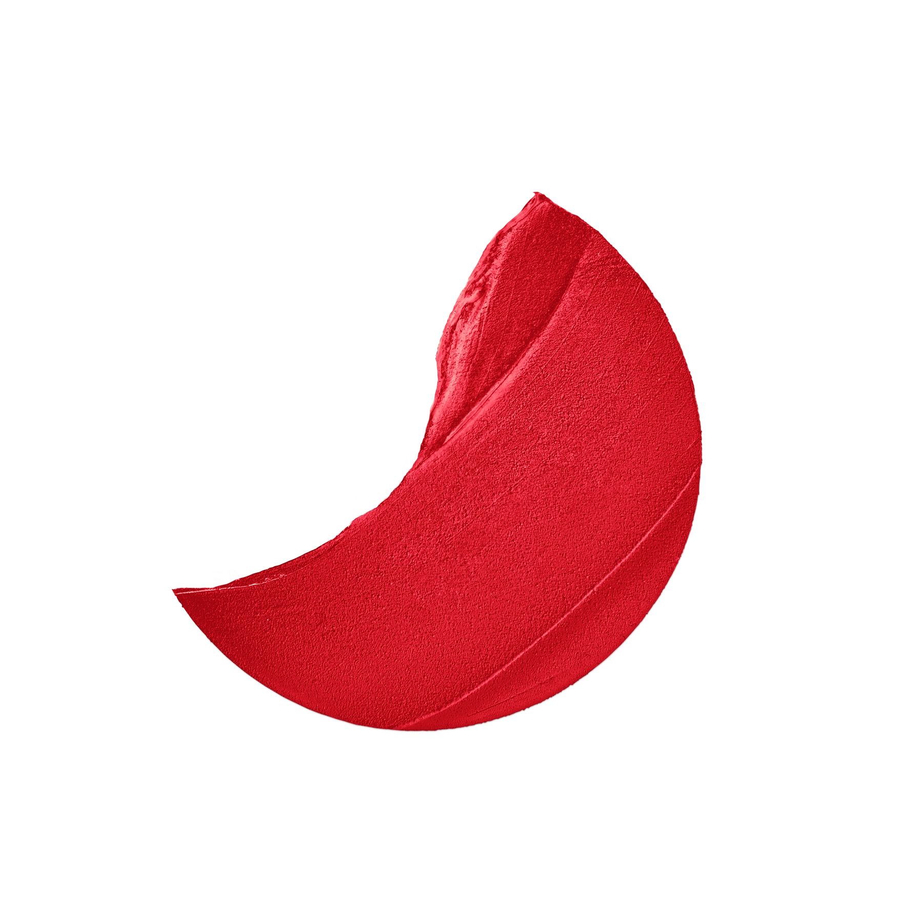 Velvet The Pencil Lipstick Ruževi za usne