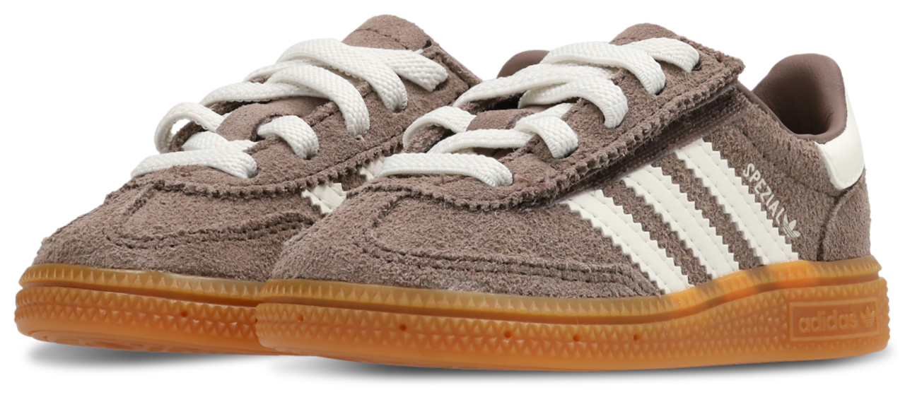 adidas Håndbold Special