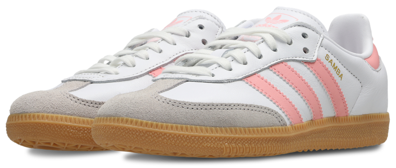 adidas Samba OG