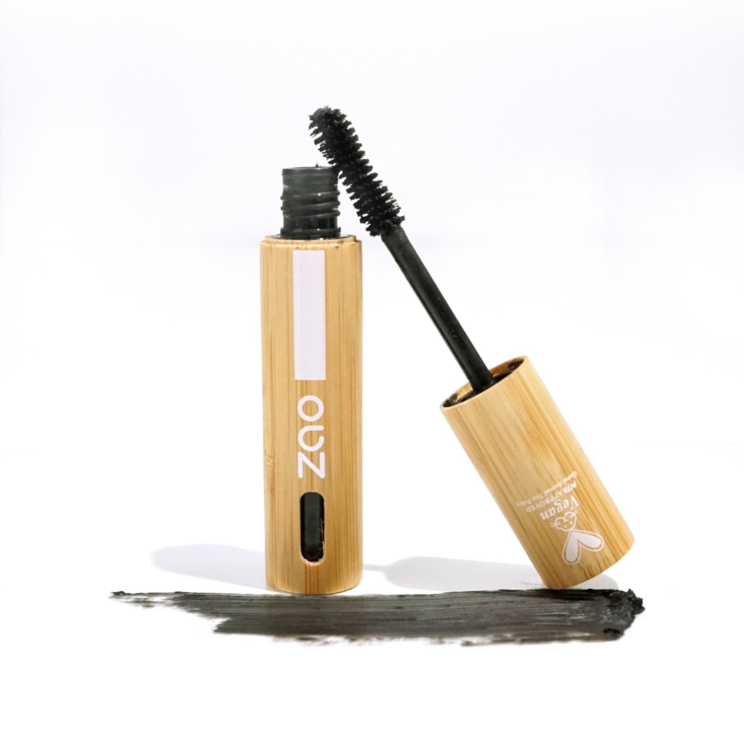 ZAO Volume Audacieux
