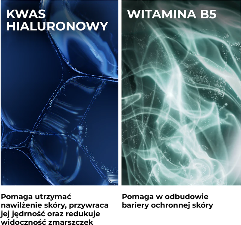 Sérum antirrugas concentrado La Roche-Posay Hyalu B5 Suractivated