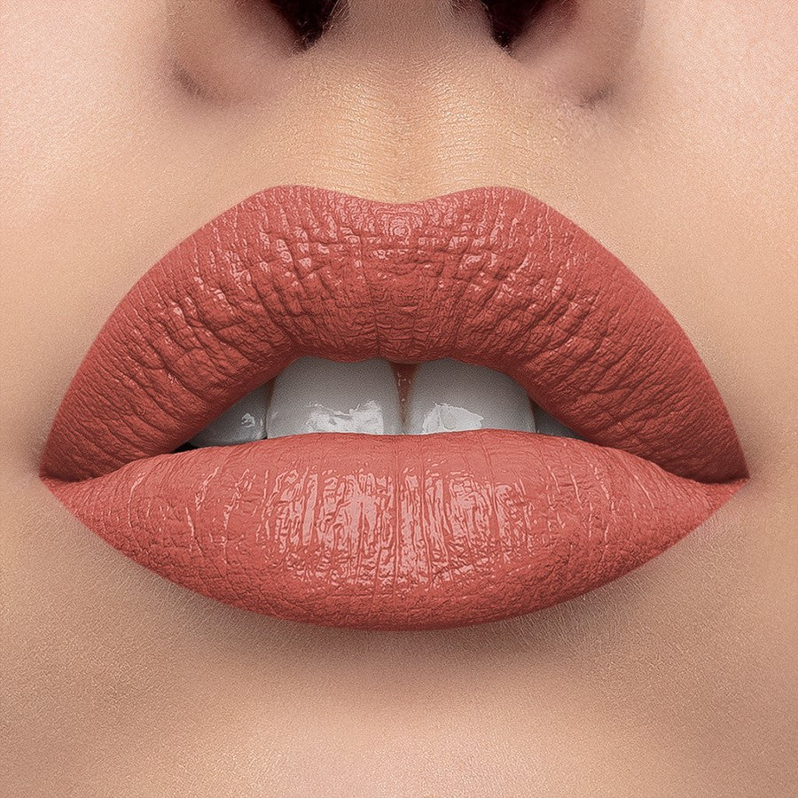 Labbra Creamlust Lipstick - Rossetto
