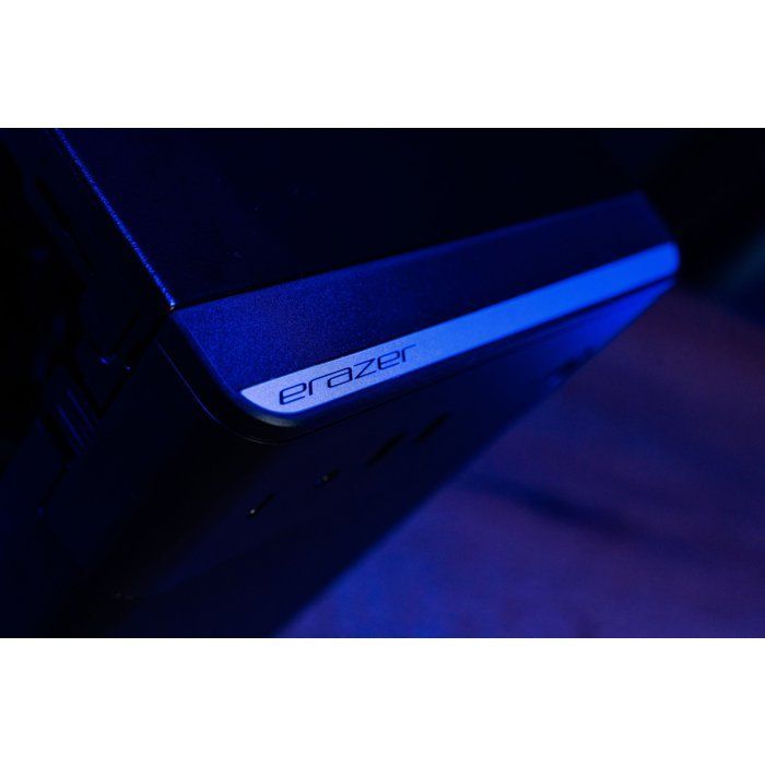 PC Gamer - ERAZER - Recon P45 MD340058 - Without Windows - RTX 5060 8 GB - AMD Ryzen 5-5500 - 32 GB RAM - 1TB SSD storage