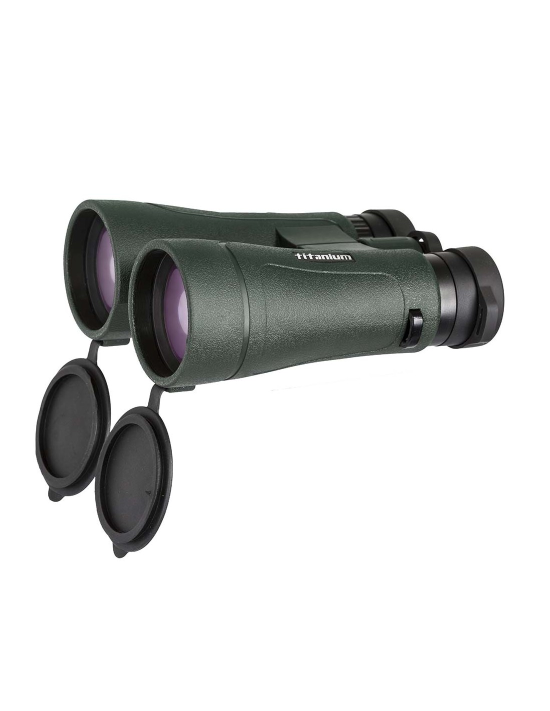 Binoclu Roh Delta Optical 12x56 din titan