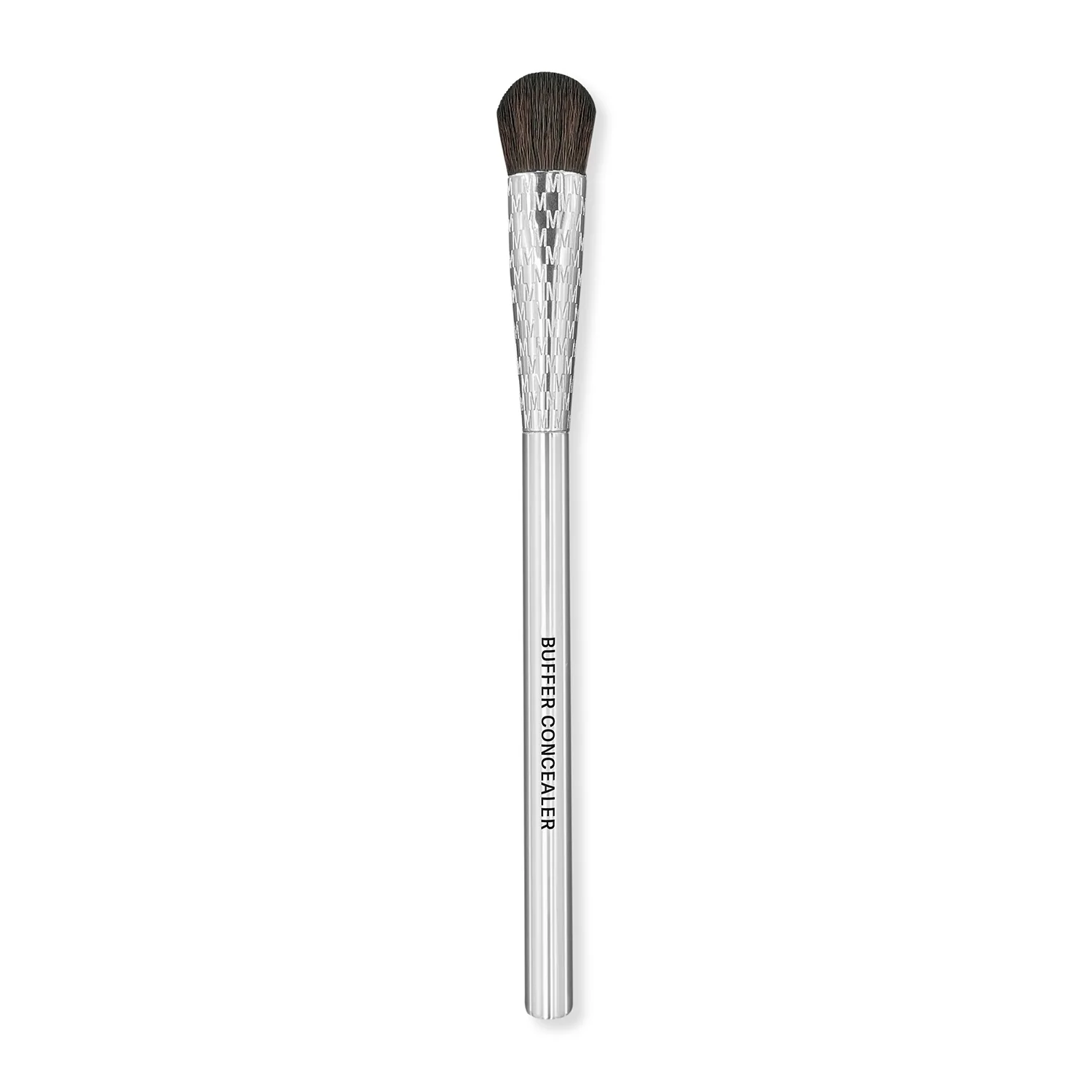 Accessori F03 Buffer Concealer Brush - Pennelli, Pennello Make-Up