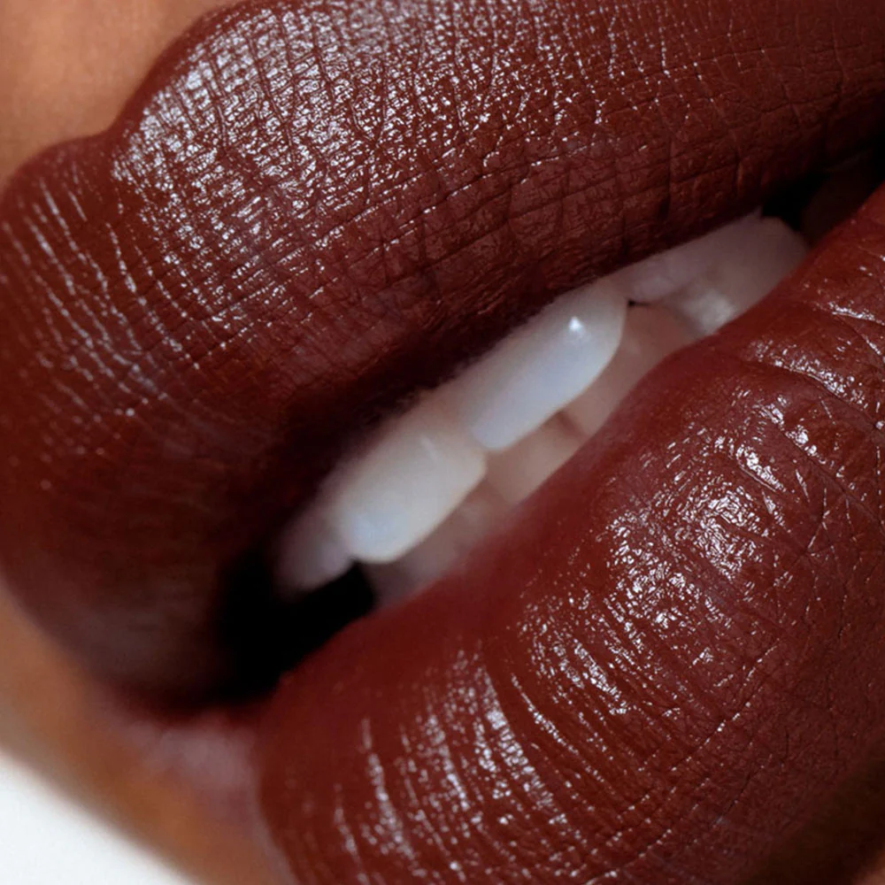 Labbra Aroma Lipstick - Rossetto