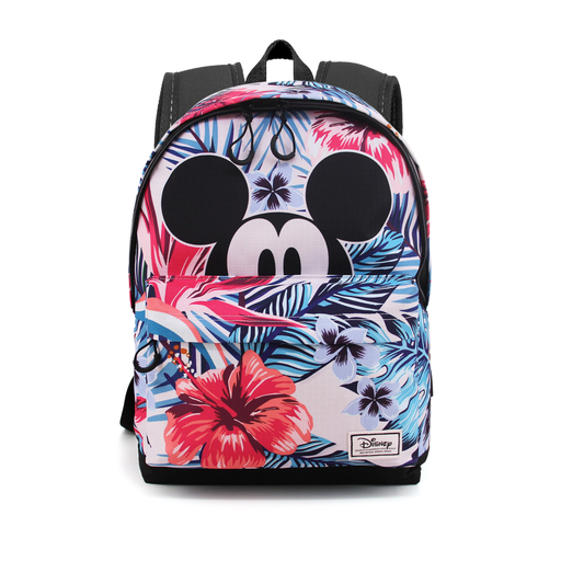  Sac à dos Mickey Mouse 63503