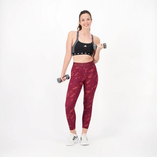  adidas Deportivo Sujetador