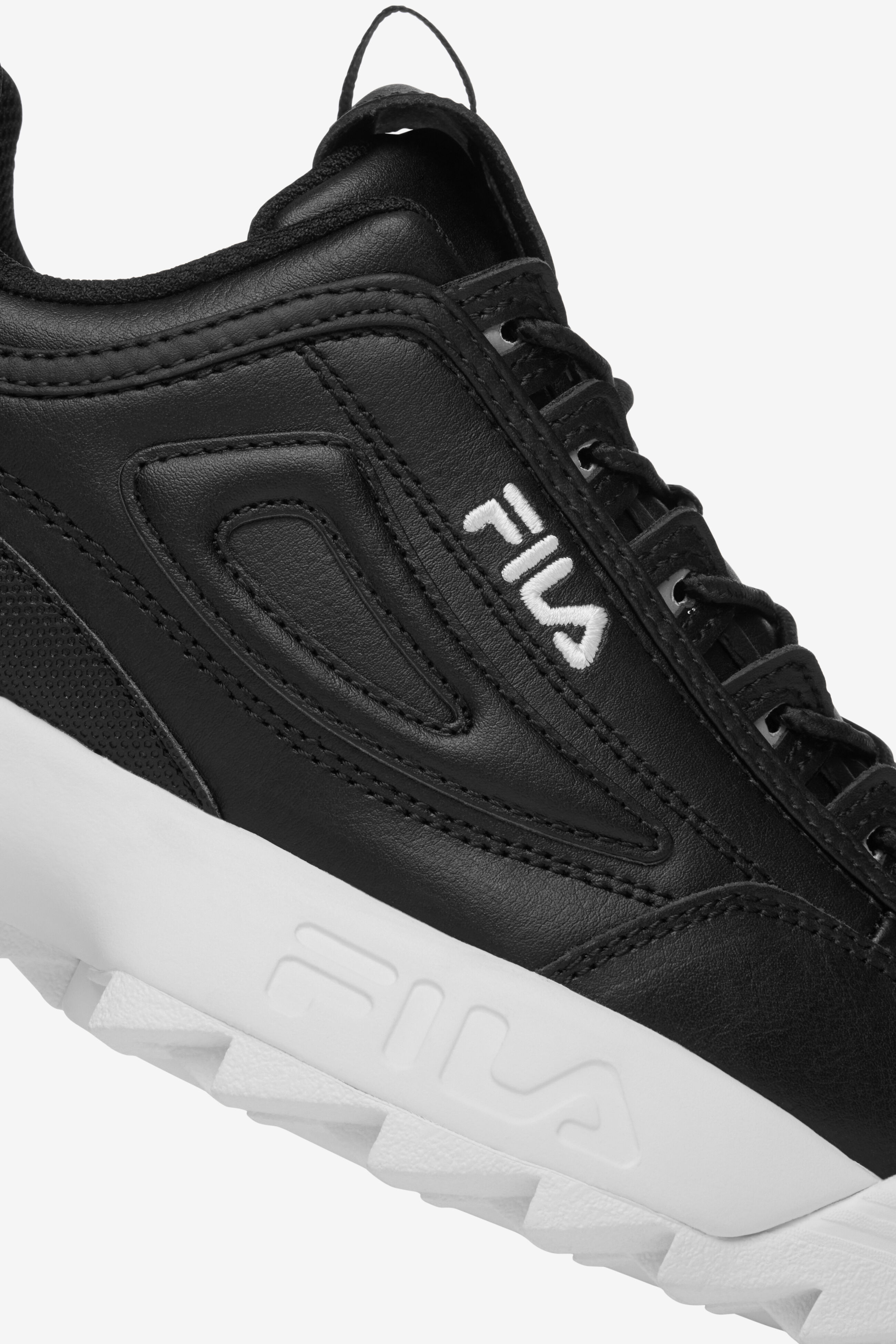 Women's Disruptor II Premium