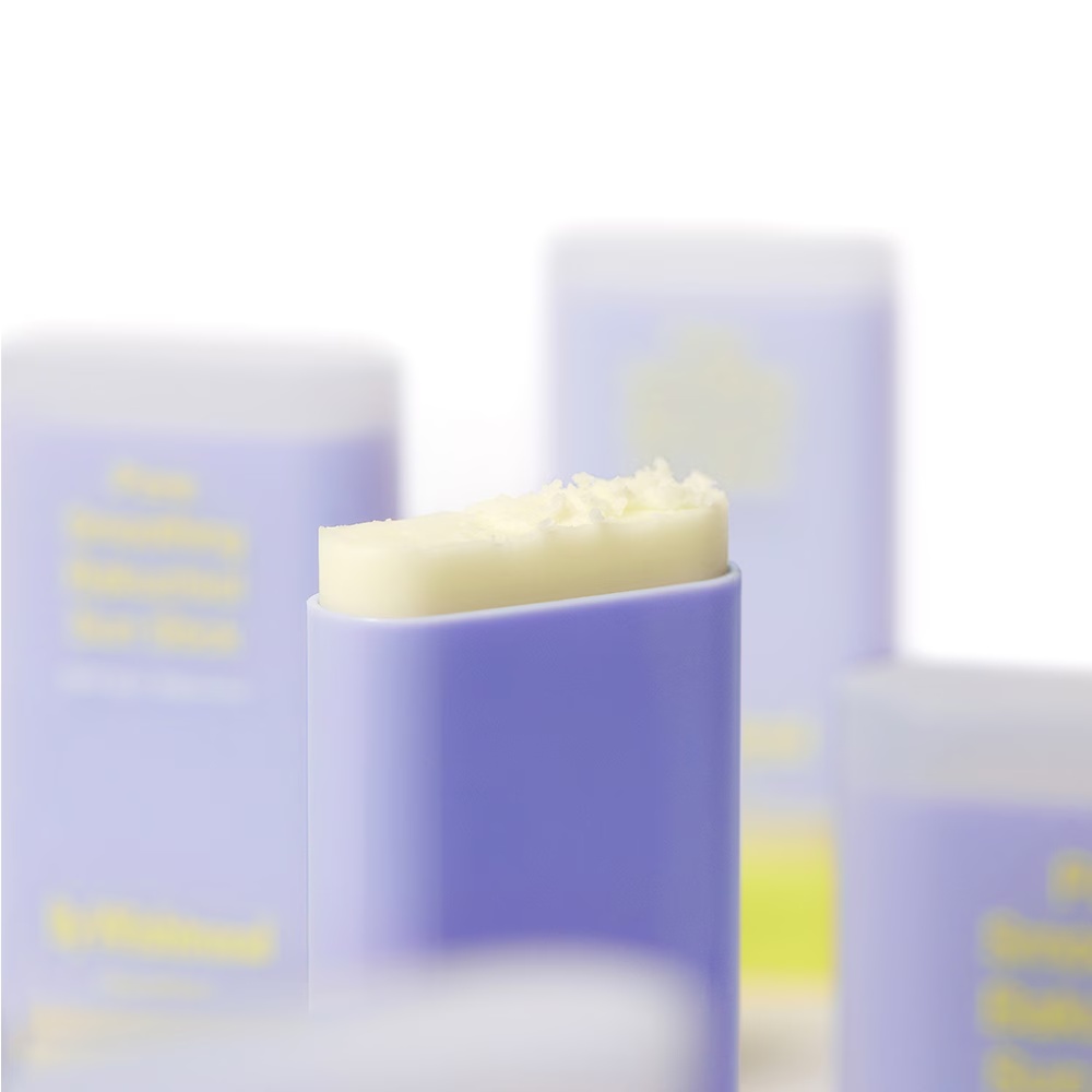 Pore Smoothing Bakuchiol Sun Stick SPF50+ PA++++