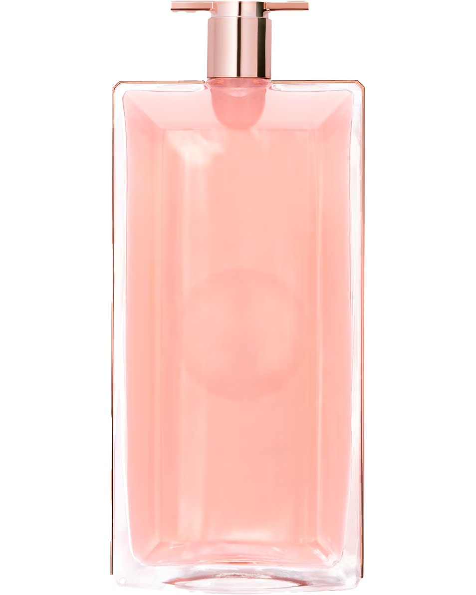 LANCÔME Idôle Eau de Parfum - Navilbaar Ladies Perfume