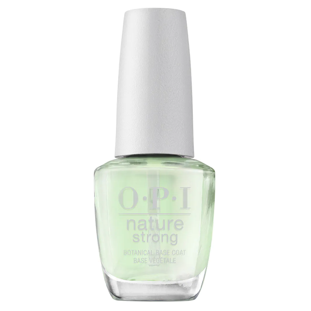 Opi Nature Strong Baza 15ml