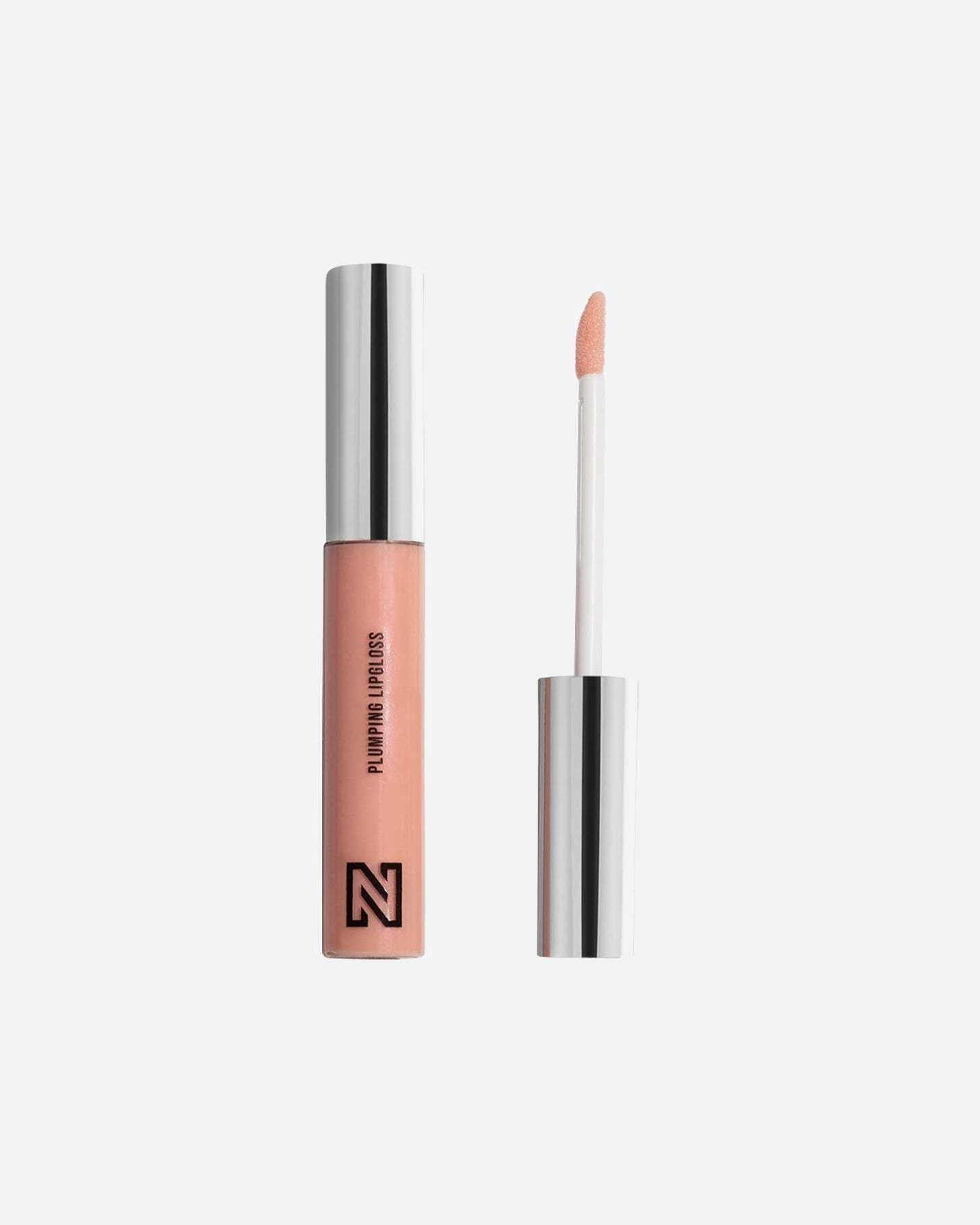 BEAUTY Sjajilo za usne za popunjavanje usana - 9 ml
