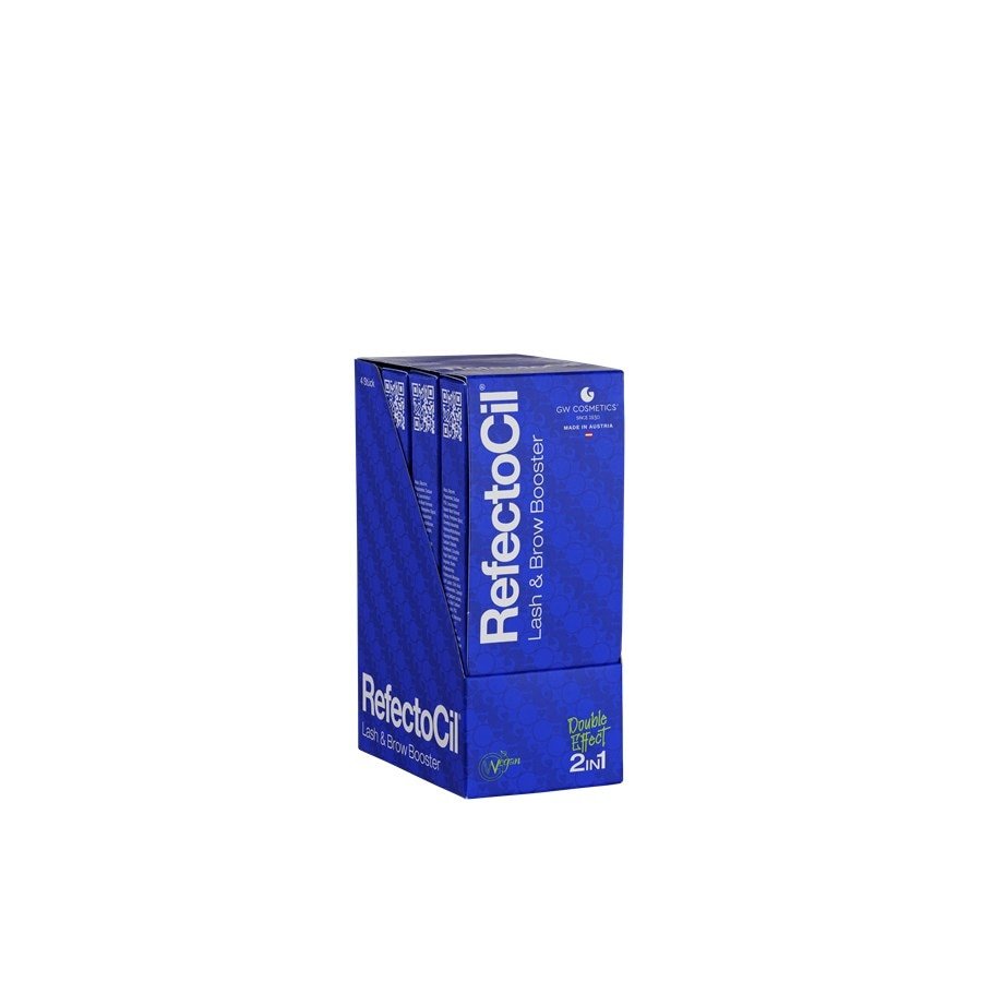 RefectoCil serum za trepavice i obrve – 6 ml