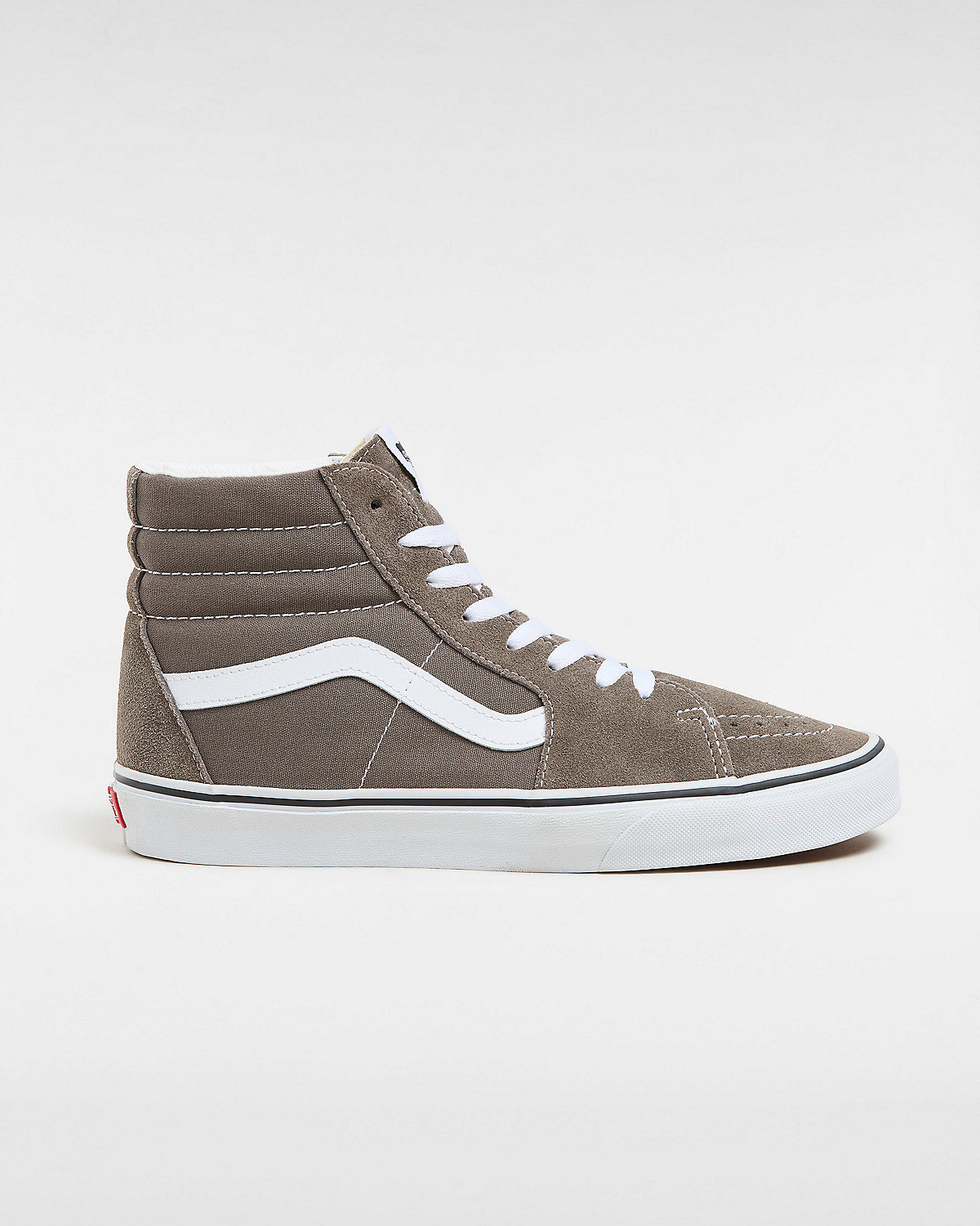 Scarpe Color Theory Sk8-Hi