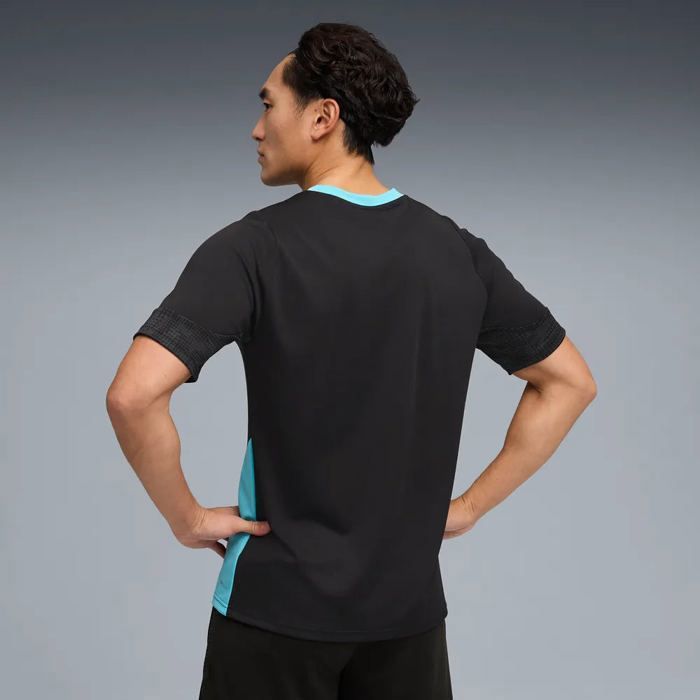 Camiseta de entrenamiento OM 2025/26