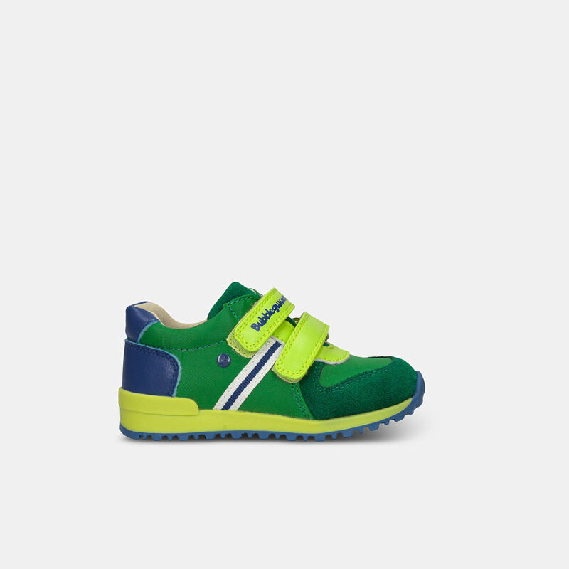 Barnsneakers
