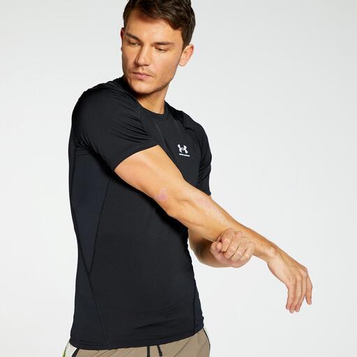 Camiseta Under Armour