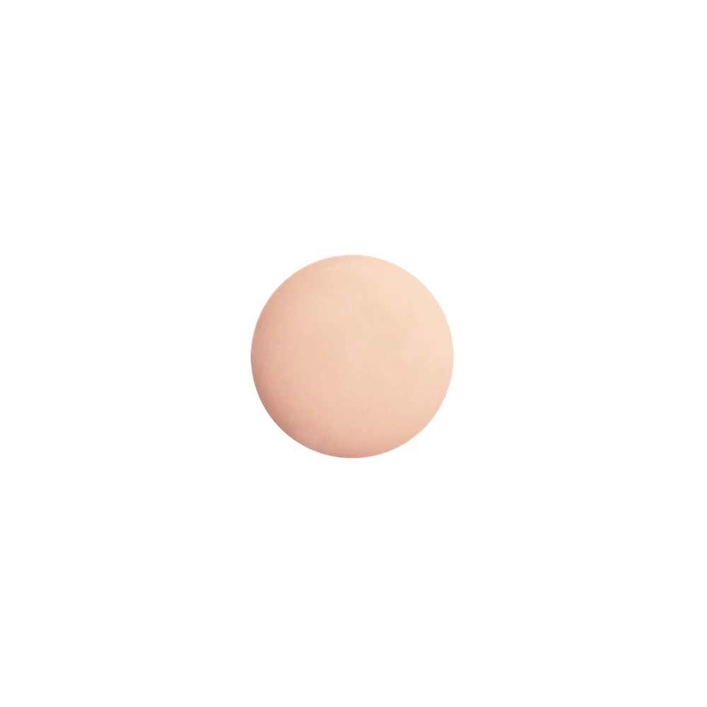 Phyto-Teint Ultra Radiance puder 1N Ivory - Sisley
