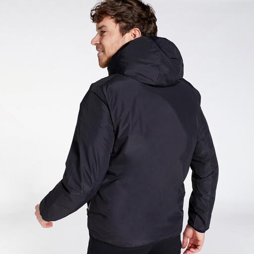  Jack & Jones Jorpaul