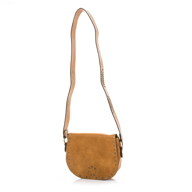 Bolsas femininas, bolsas amarelas