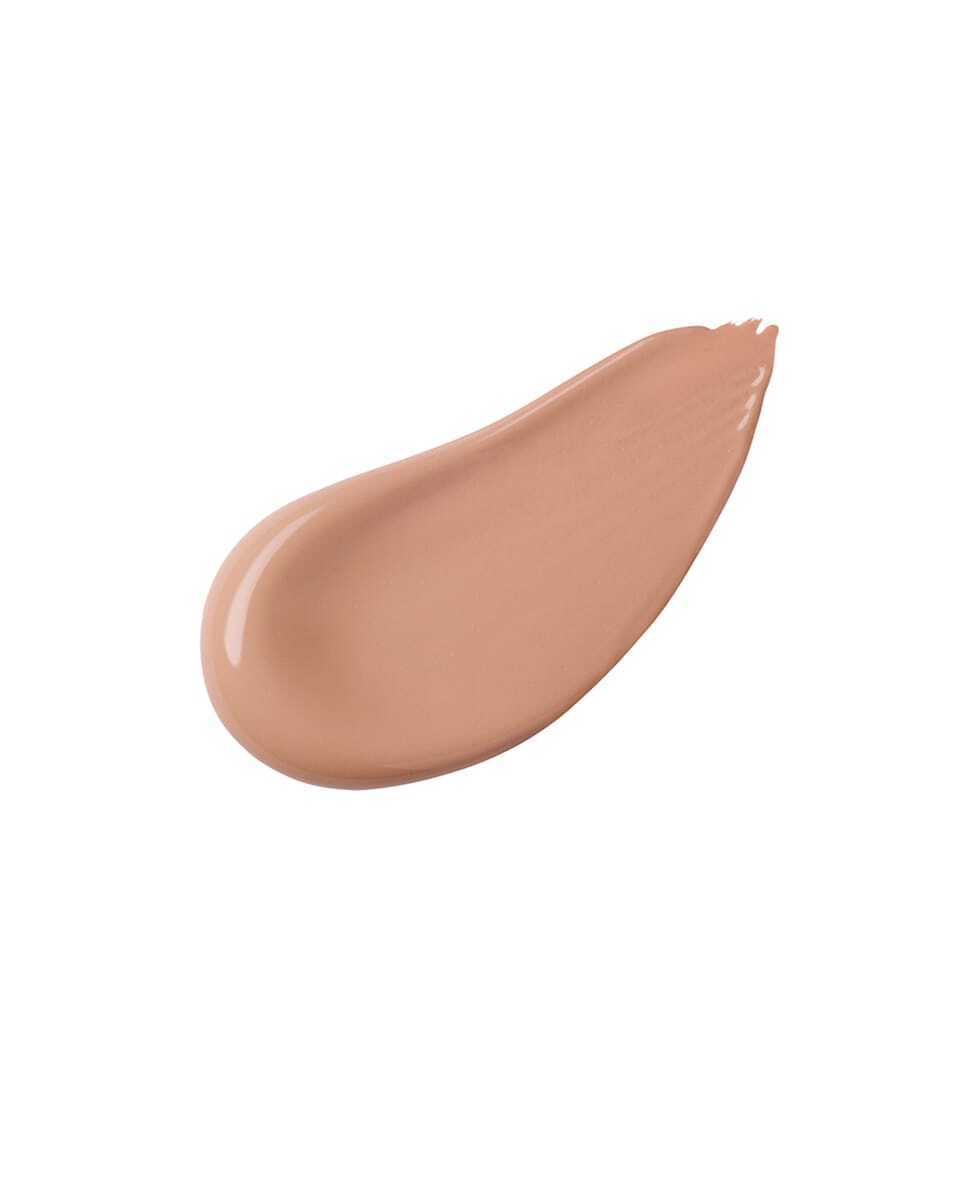 FOND DE TEN SHISEIDO FUTURE SOLUTION LX TOTAL RADIANCE