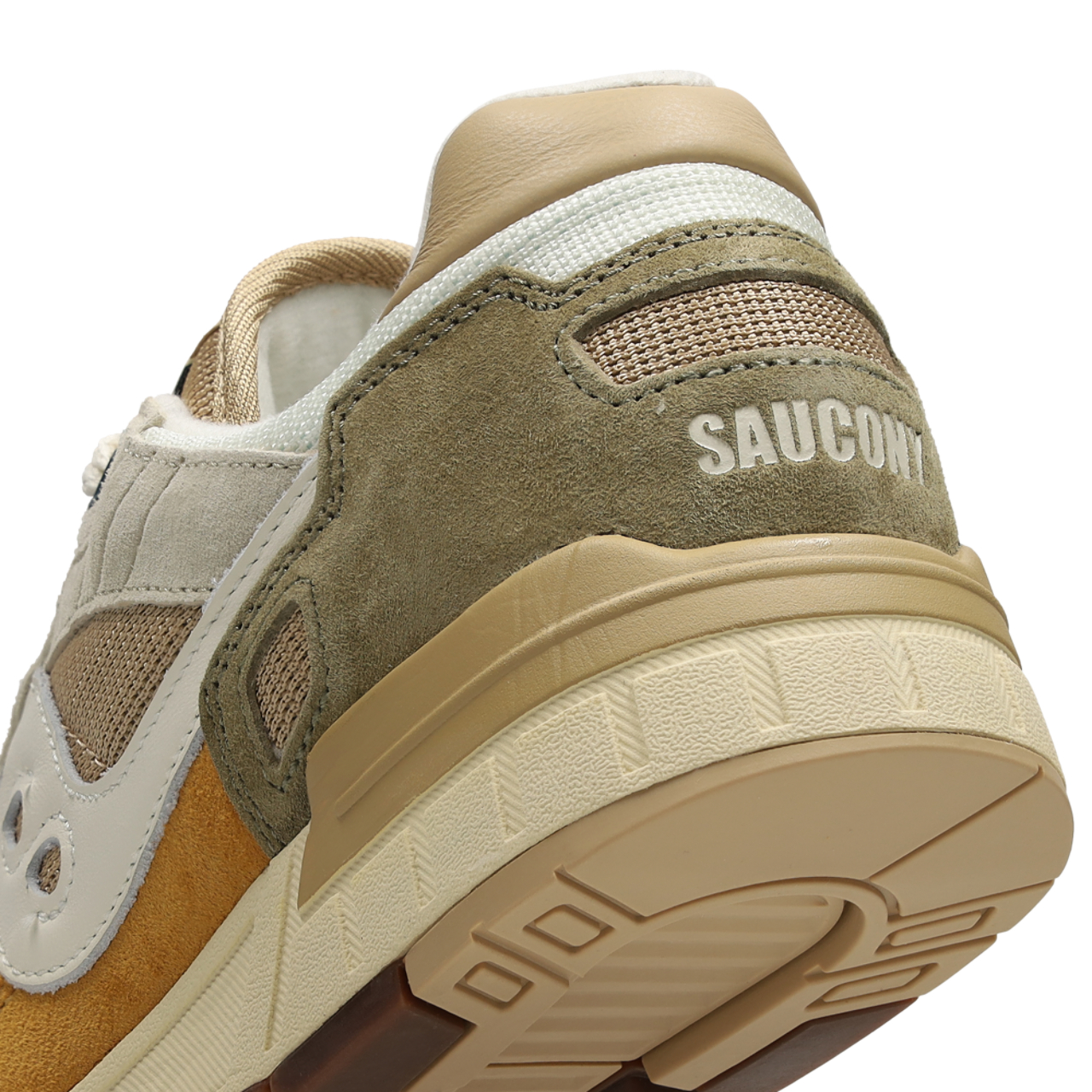 Saucony Shadow 5000