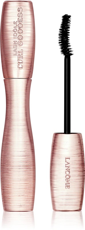 Lancôme Lash Idôle Curl Goddess маскара за волумен