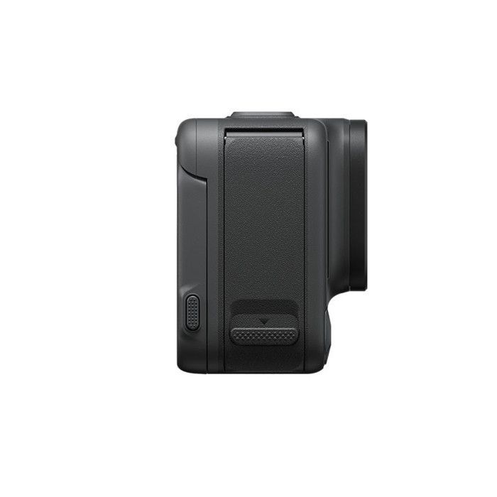 Insta360 Ace Pro Action Camera: 8K, 4K, 2.7K, Full HD, Slow Motion, Time-Lapse, Touchscreen, Bluetooth, WiFi, Waterproof