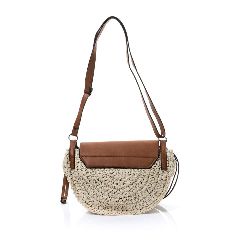 Bolsas femininas, bolsas bege