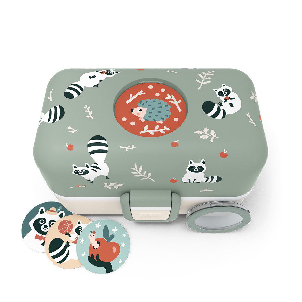 Monbento Tresor