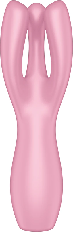 Satisfyer THREESOME 3 estimulador