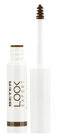 Gel za obrve Look Expert za volumen Proizvodi i olovke za šminkanje obrva