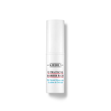 Kiehl's Ultra Facial Barrier Balm kosteuttava kasvovoide pro-keramideilla 9g
