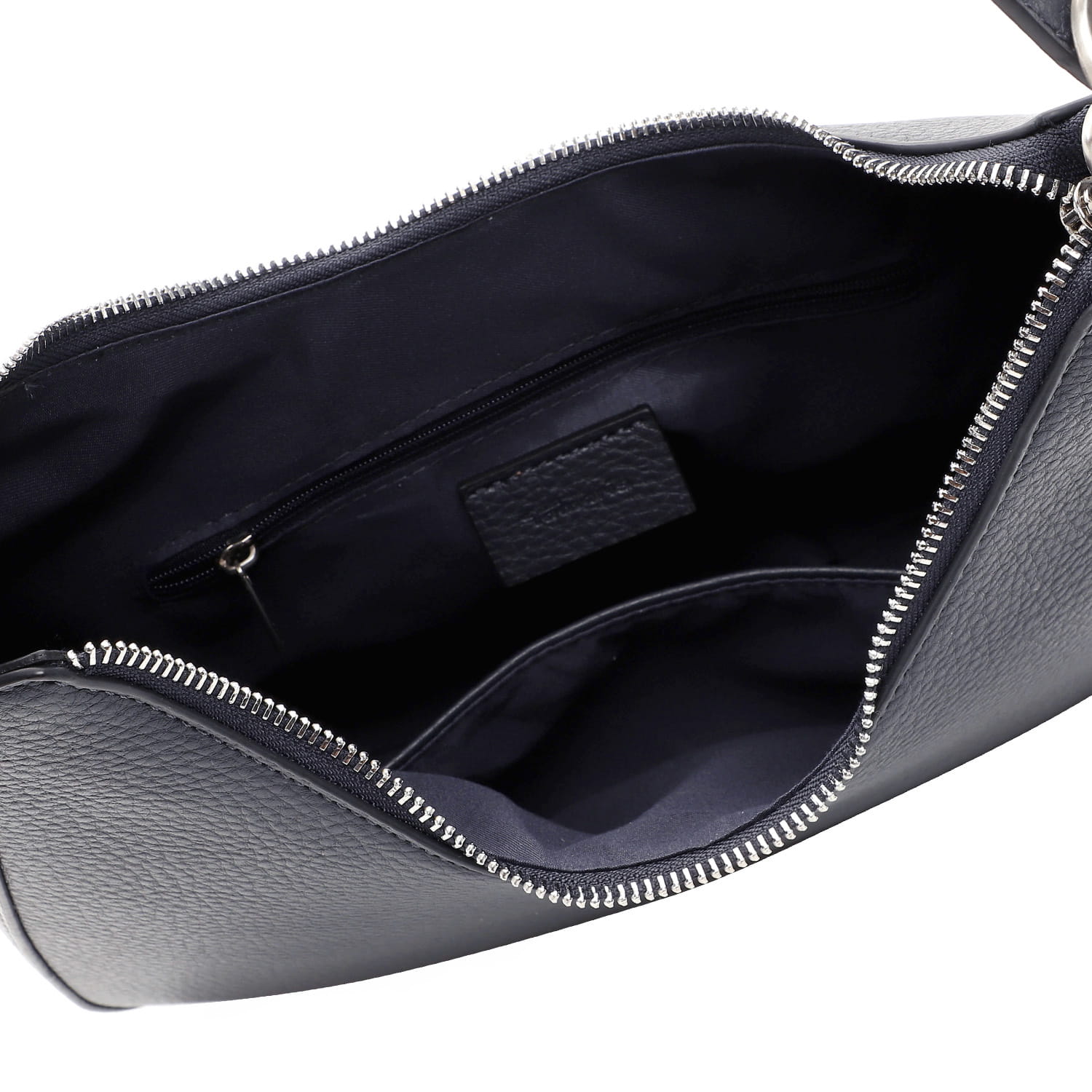 Sac Tamaris, modèle Georgie - 1 pièce