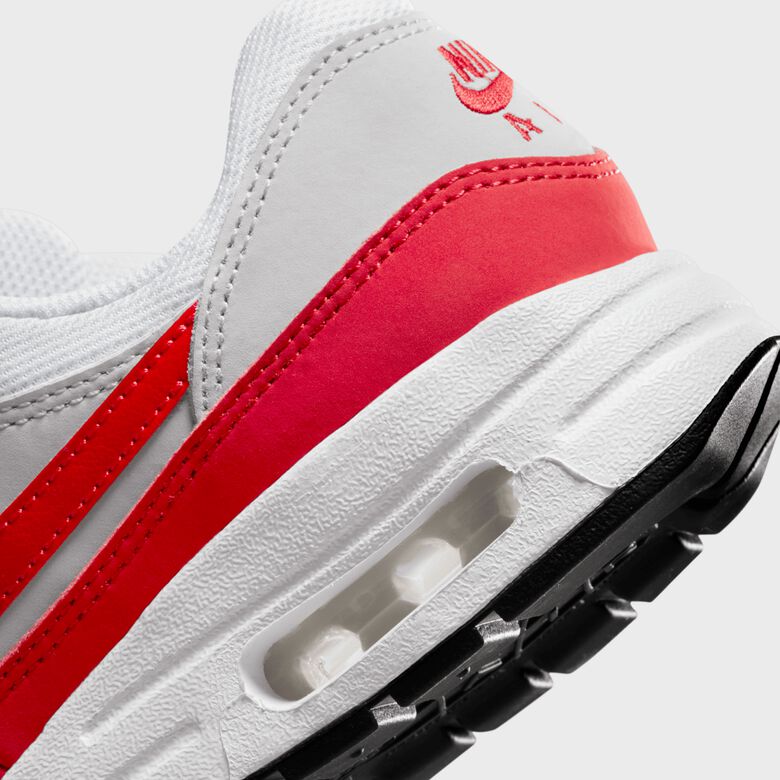 Air Max 1 (GS)
