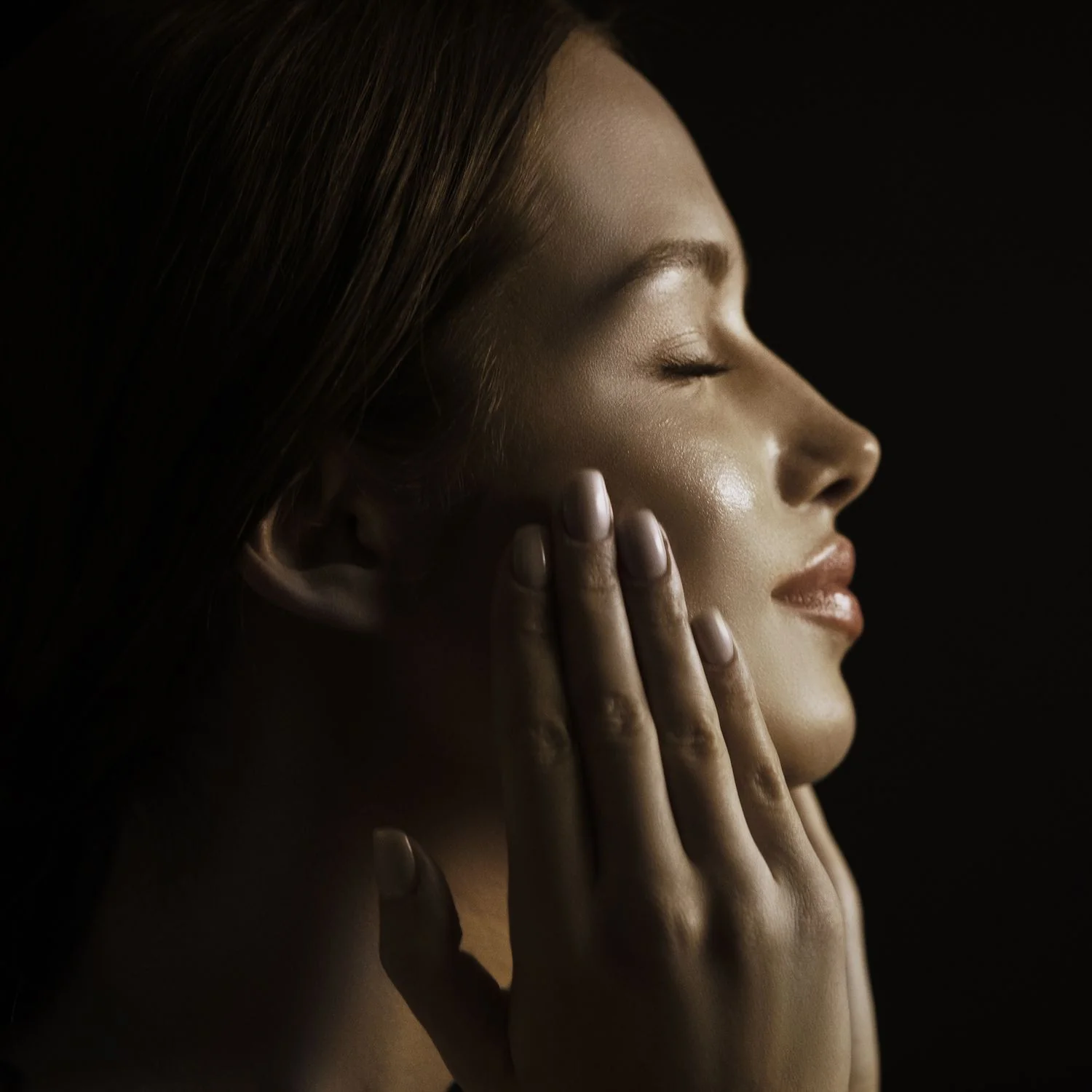 Supremÿa La Nuit La Lotion Soin Anti-Âge - Tratt.viso notte antirughe, Trattamento Rigenerante