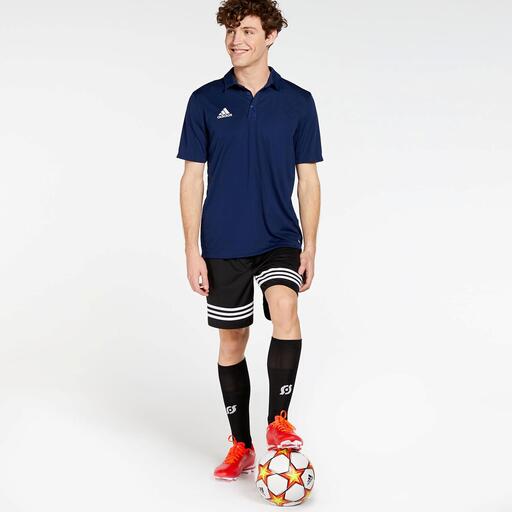 adidas Entrada 22