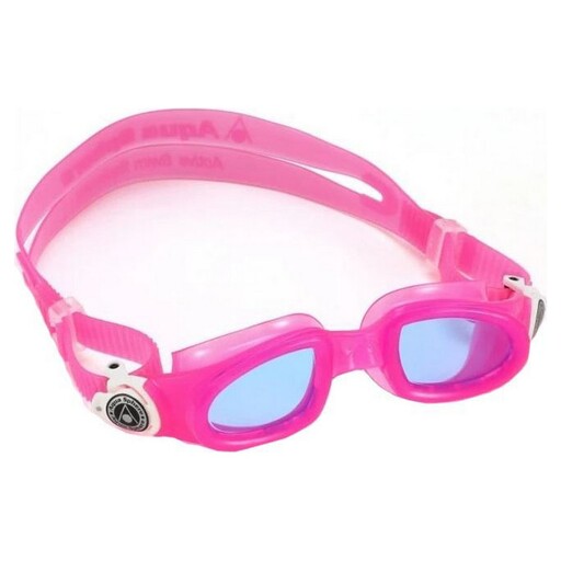  Ochelari de Crăciun Aqua Sphere Moby