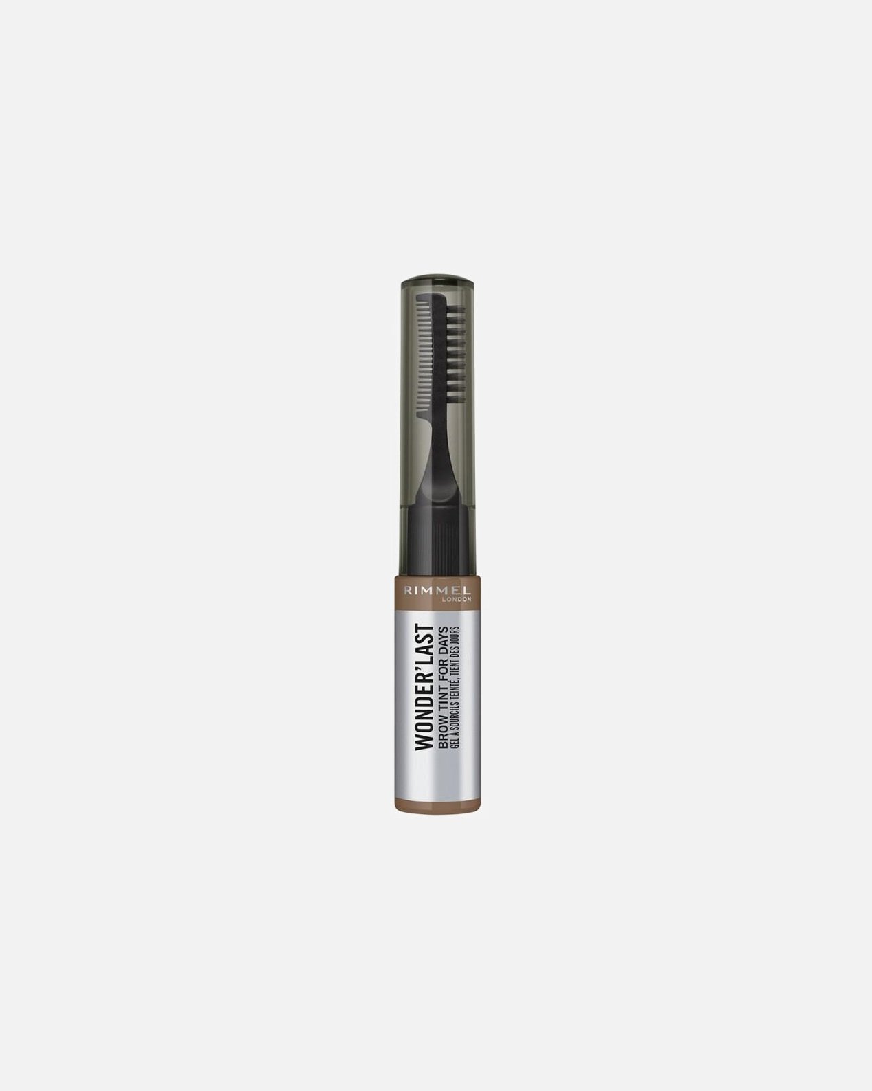 Rimmel London Wonder'last Brow Tattoo olovka za obrve - 4,5 ml
