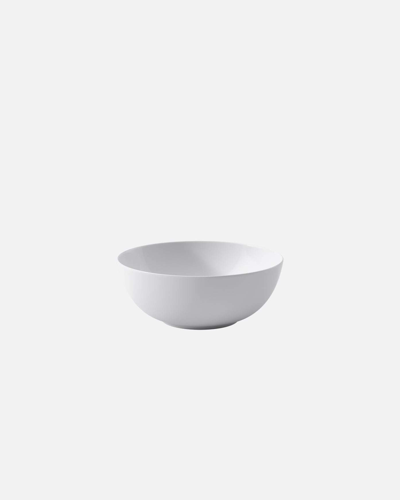 Villeroy & Boch Salatschüssel rund Royal – 1 Stück