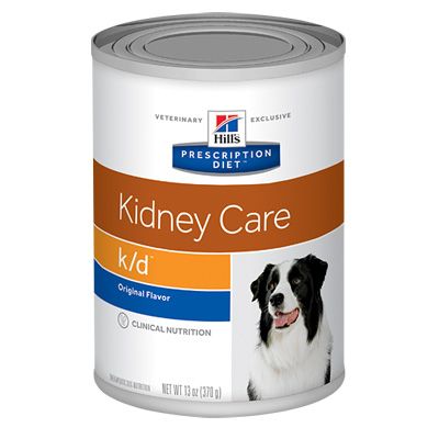Hill's Prescription Diet - Pacote Econômico de Ração Úmida para Cães