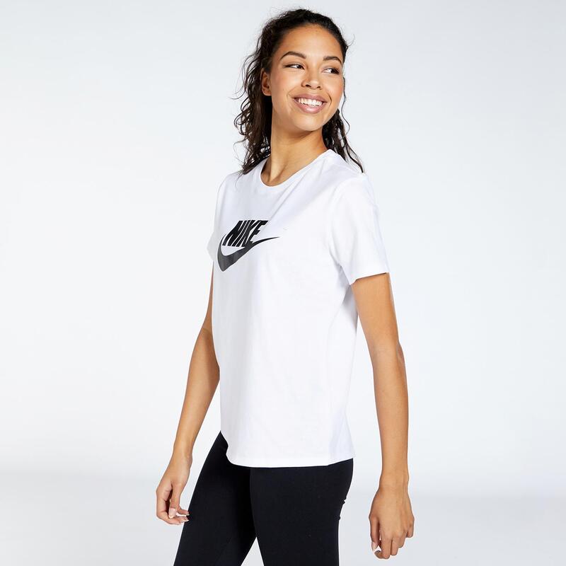  Основна спортска одећа Nike