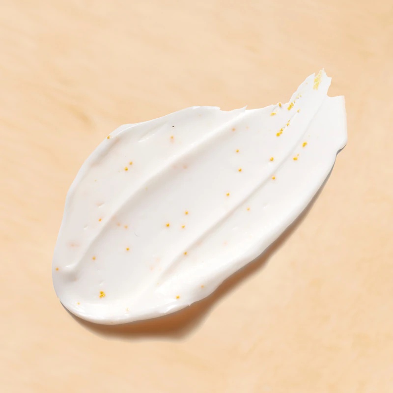 Elizabeth Arden zaļās tējas ķermeņa krēms sievietēm