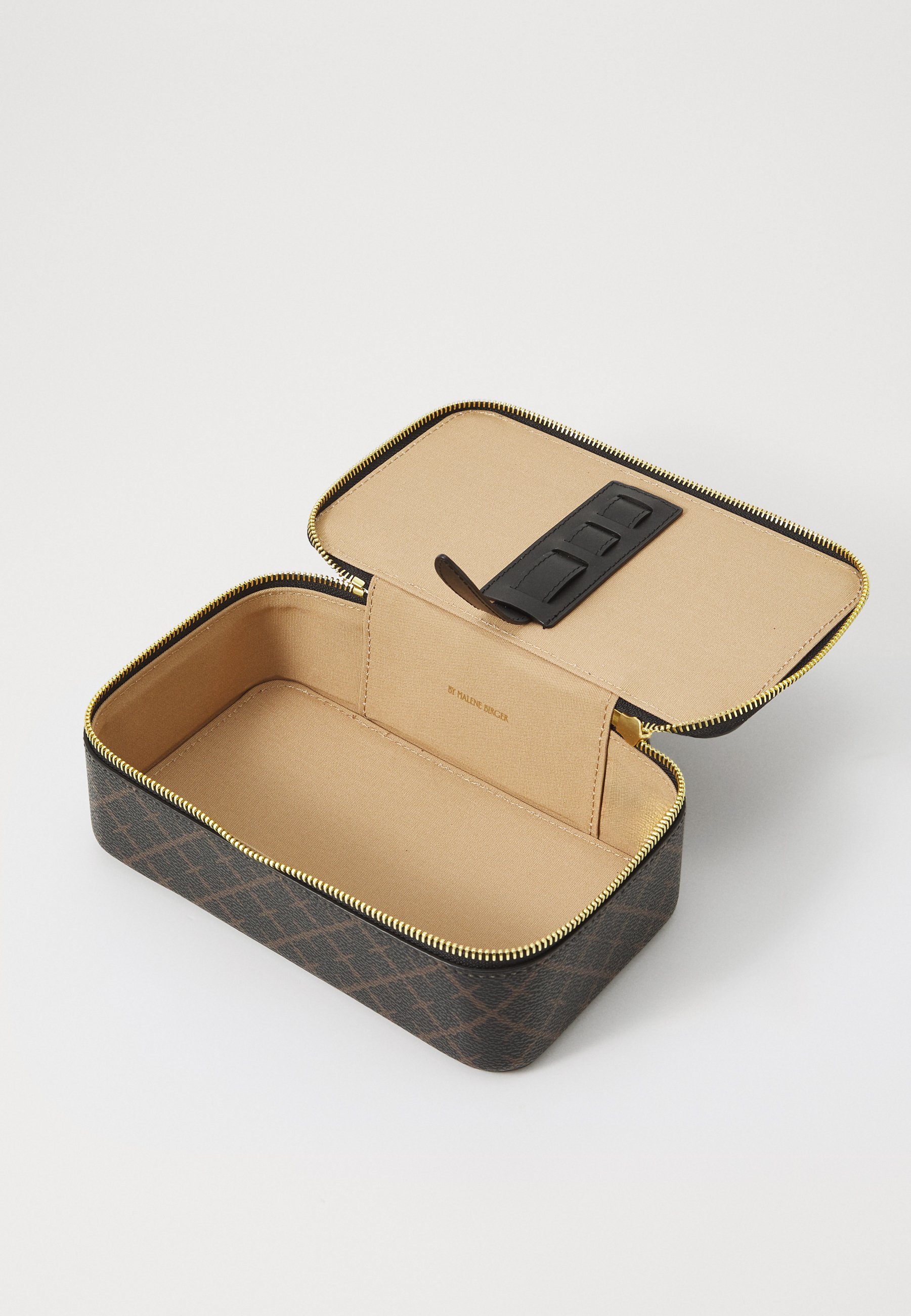 Von Malene Birger Reisen